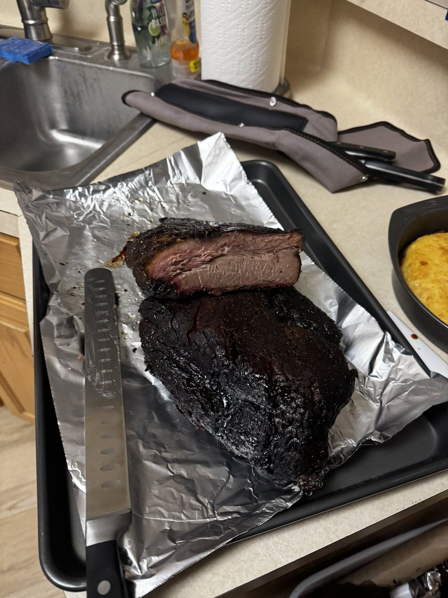 TX Cessna Driver tweet media