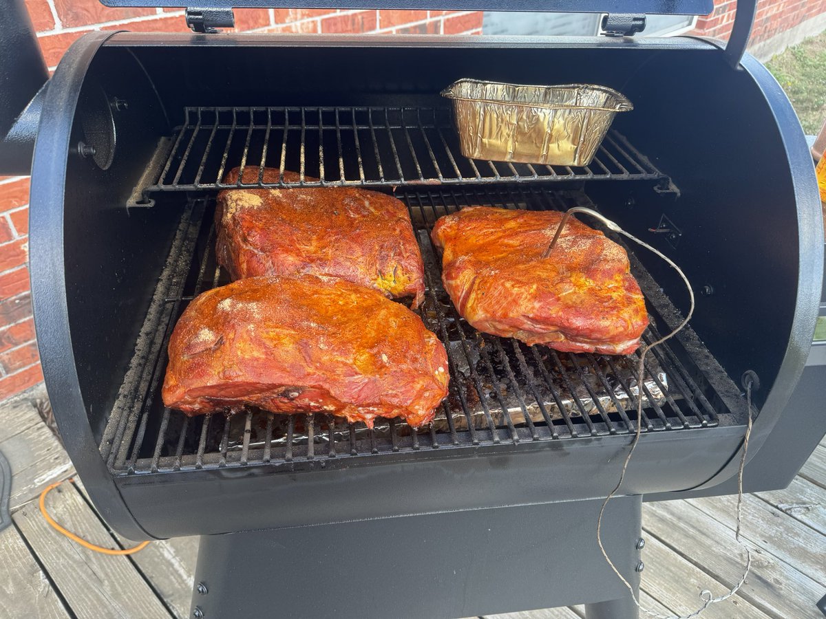 TX Cessna Driver tweet media