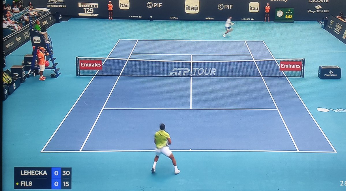 BoscoFernandes.com tweet media