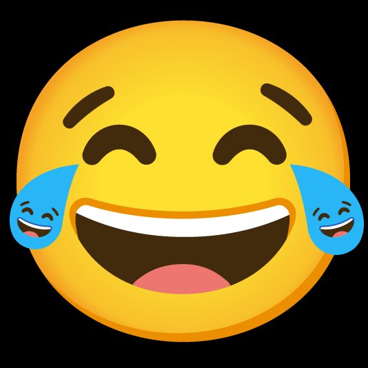 The Black Truth. tweet media