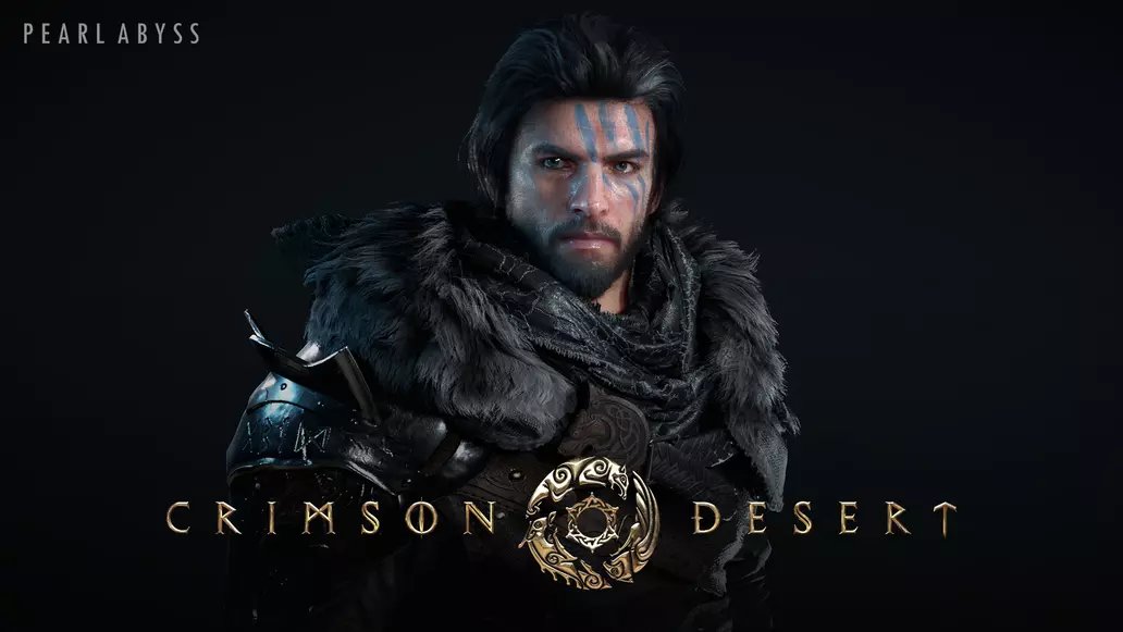 Pirate Software tweet media