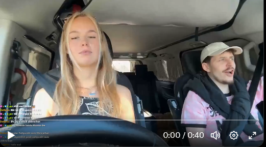 Arathok🪑📜 451 tweet media