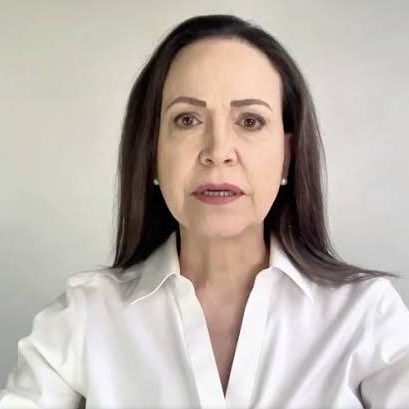 Morcuende tweet media