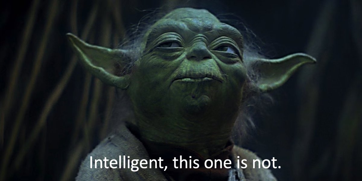 AZJack65 tweet media