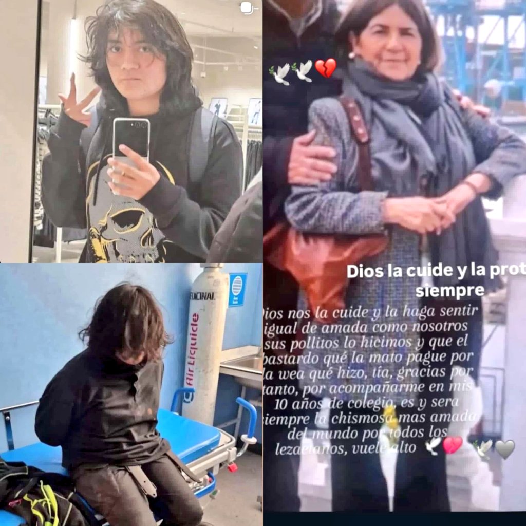 Carlo Martin tweet media