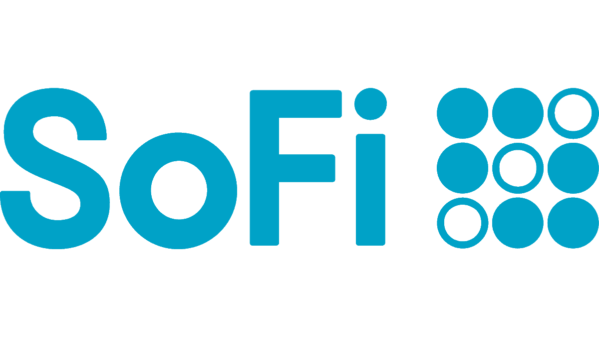 The Volatile World tweet media