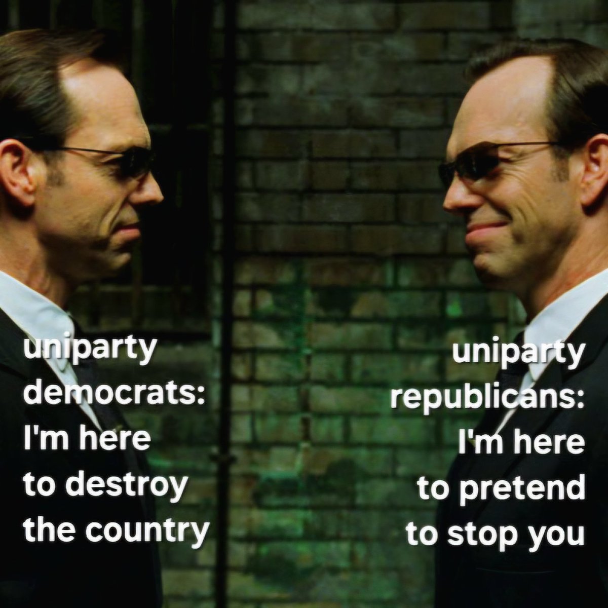 Mountain Lifeworks tweet media