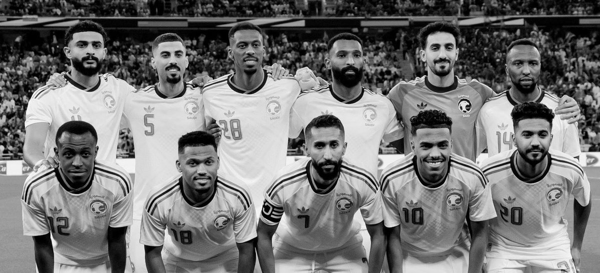 ويزلي tweet media