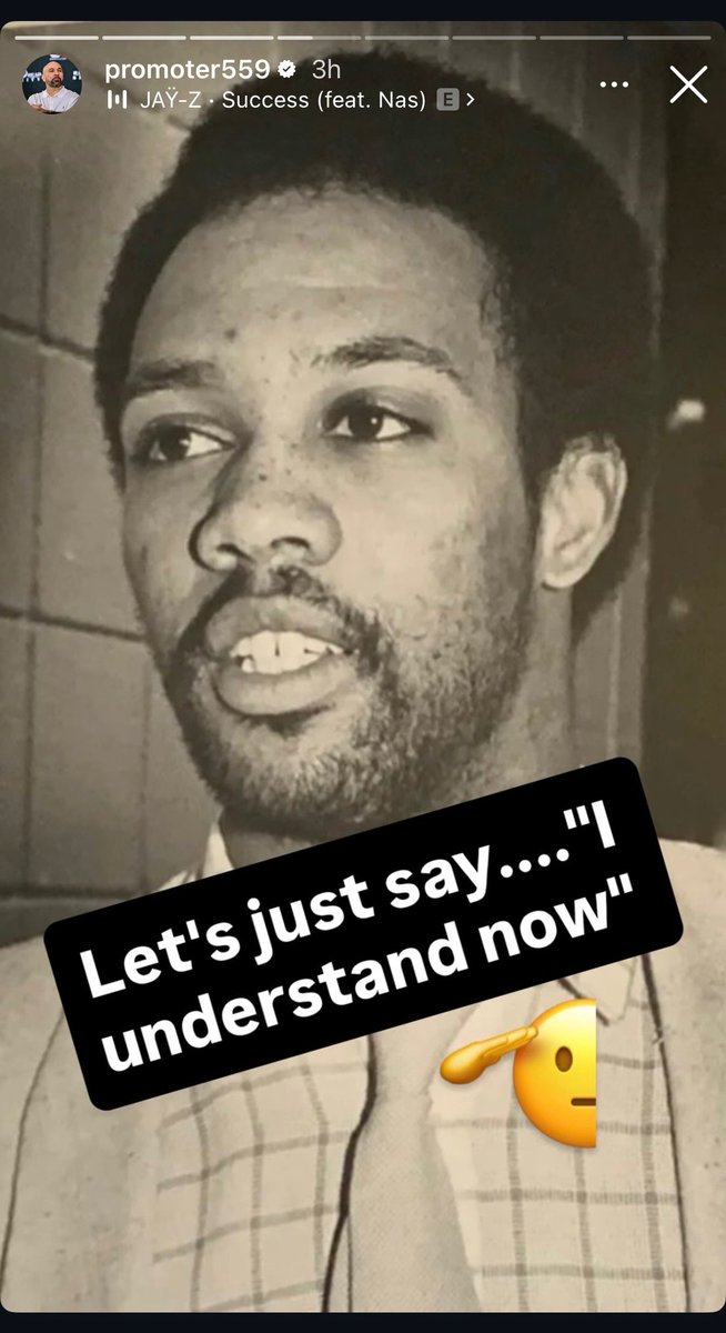 Steve Kim - the Thomas Sowell of Boxing tweet media