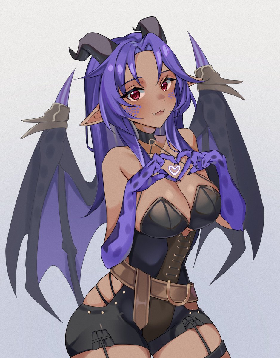 Malfunctioni tweet media