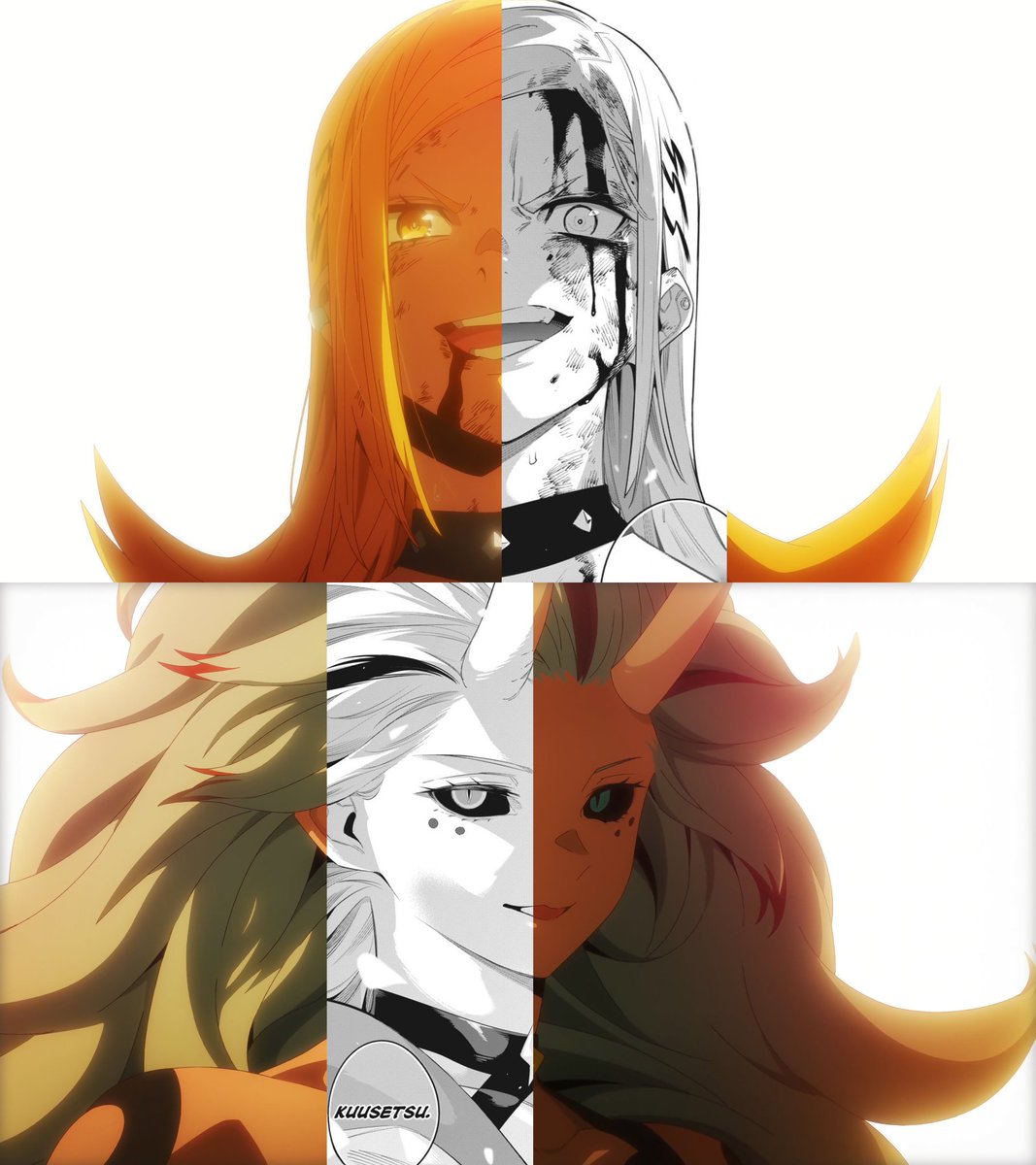 Adrian Cranelstain tweet media