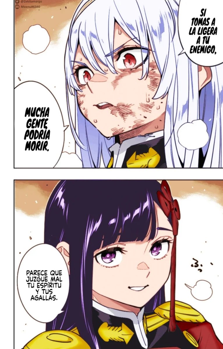 Adrian Cranelstain tweet media