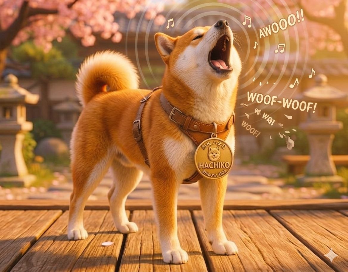 hesekemeze tweet media