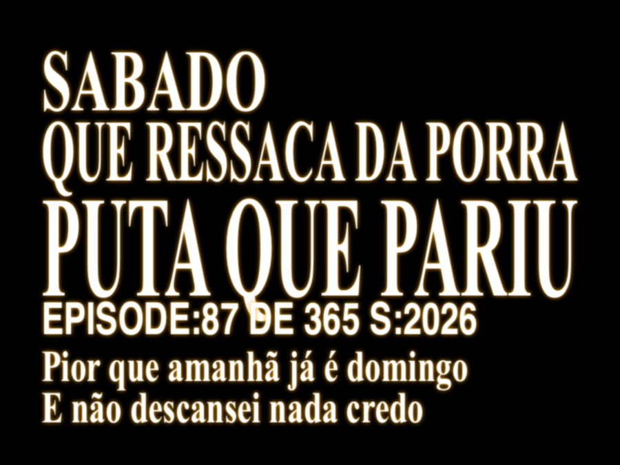 Dias da semana com title card de evangelion tweet media