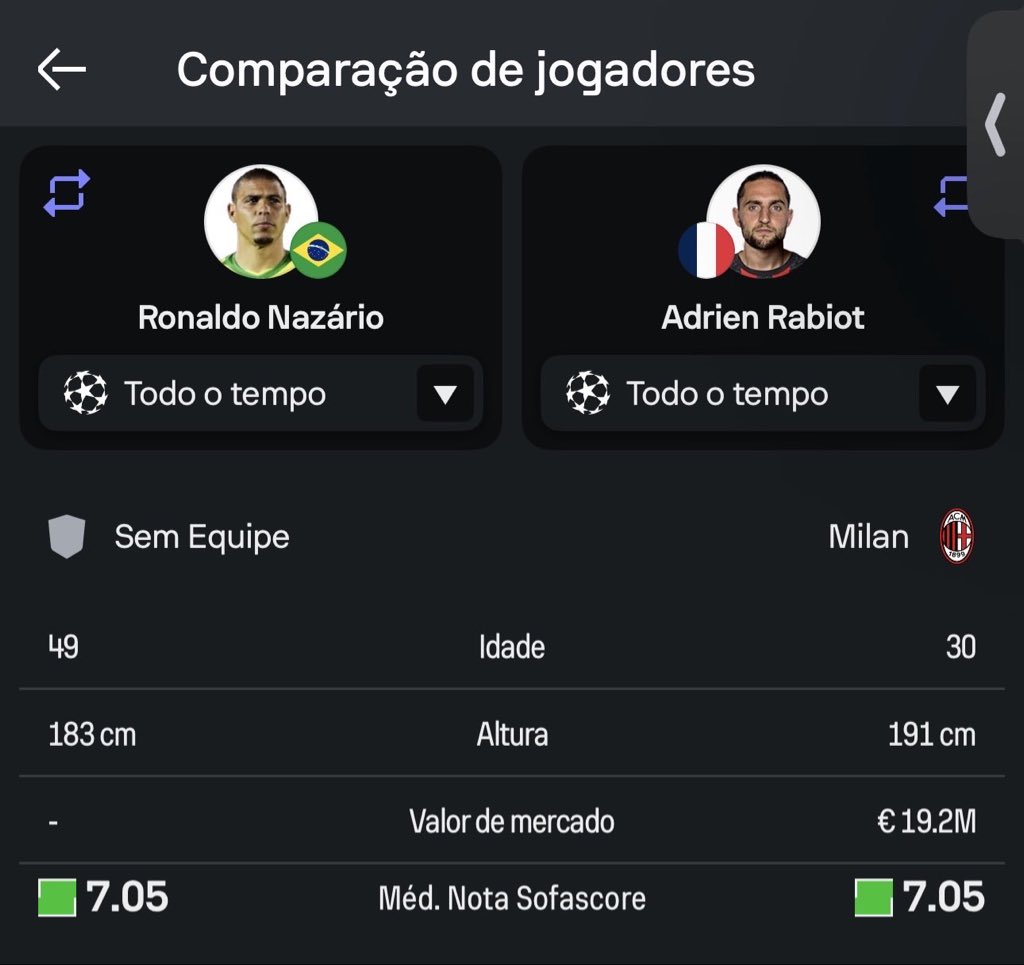 José Carlos Mutran tweet media