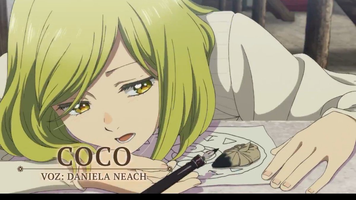 🇲🇽Roger Manuel 🇲🇽 tweet media