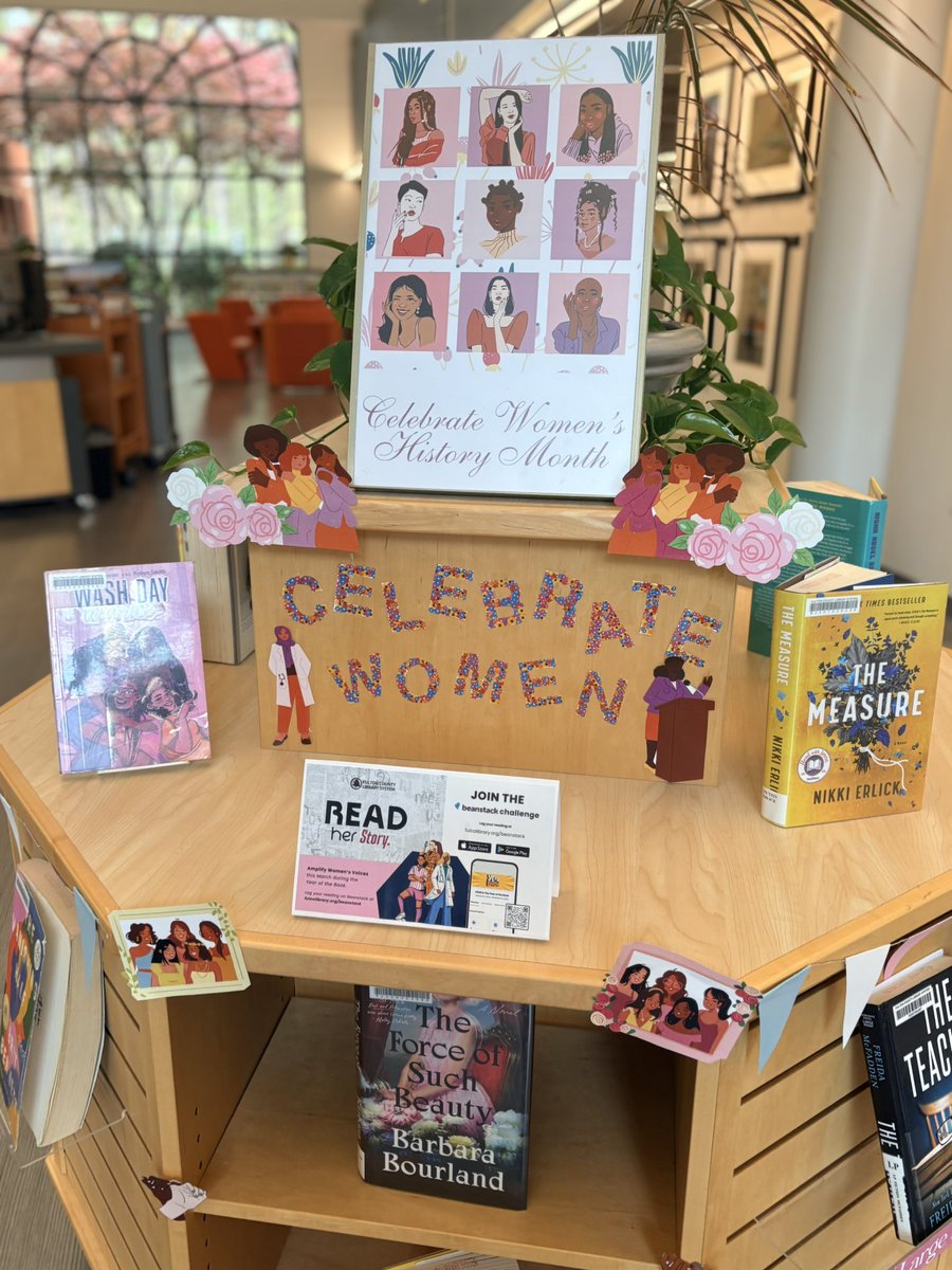 Black College Exp Sports Reporter tweet media