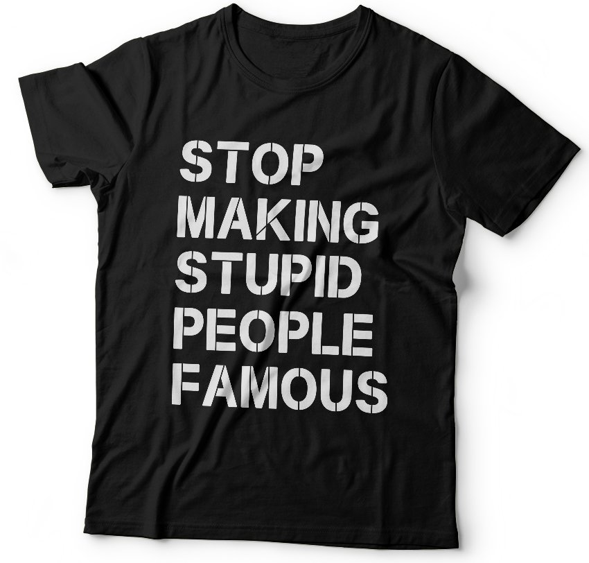 hernoxxx tweet media