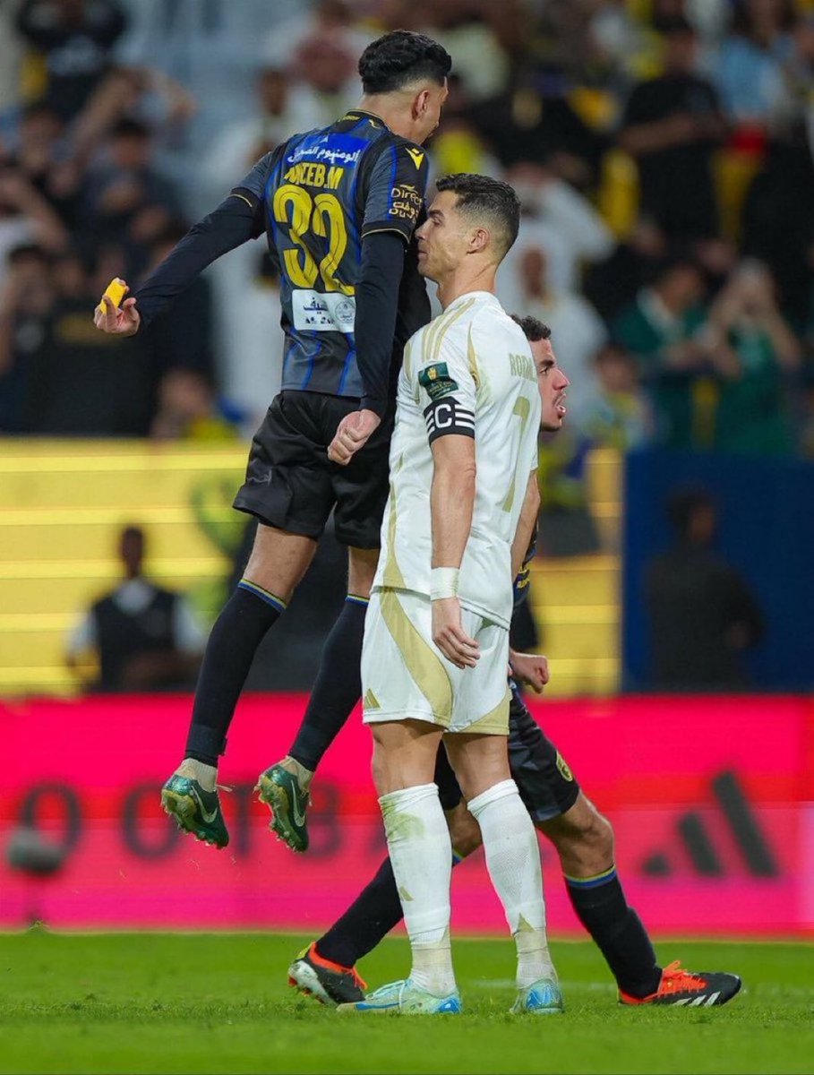 فـهد الشغار tweet media