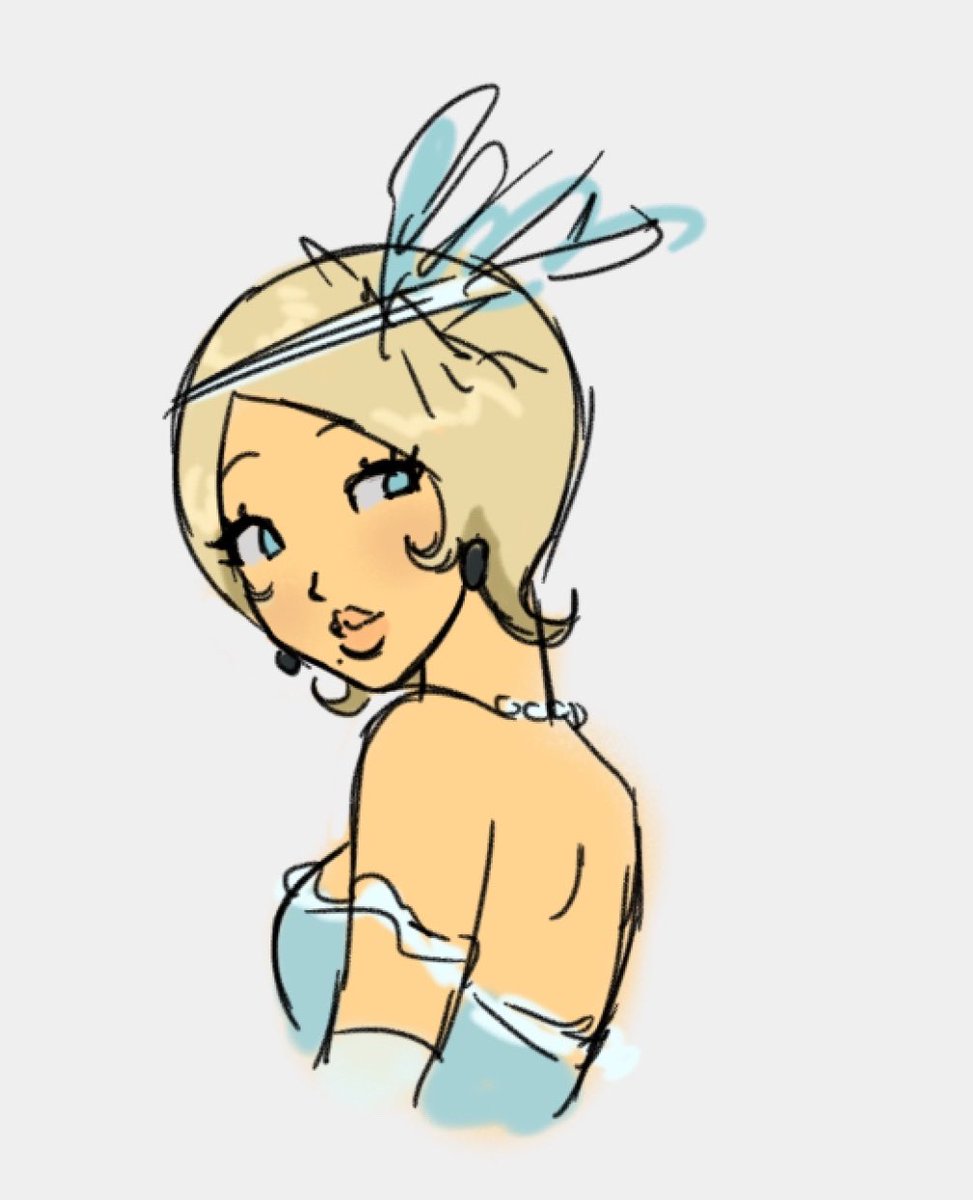 𝒫rincess 💍 tweet media