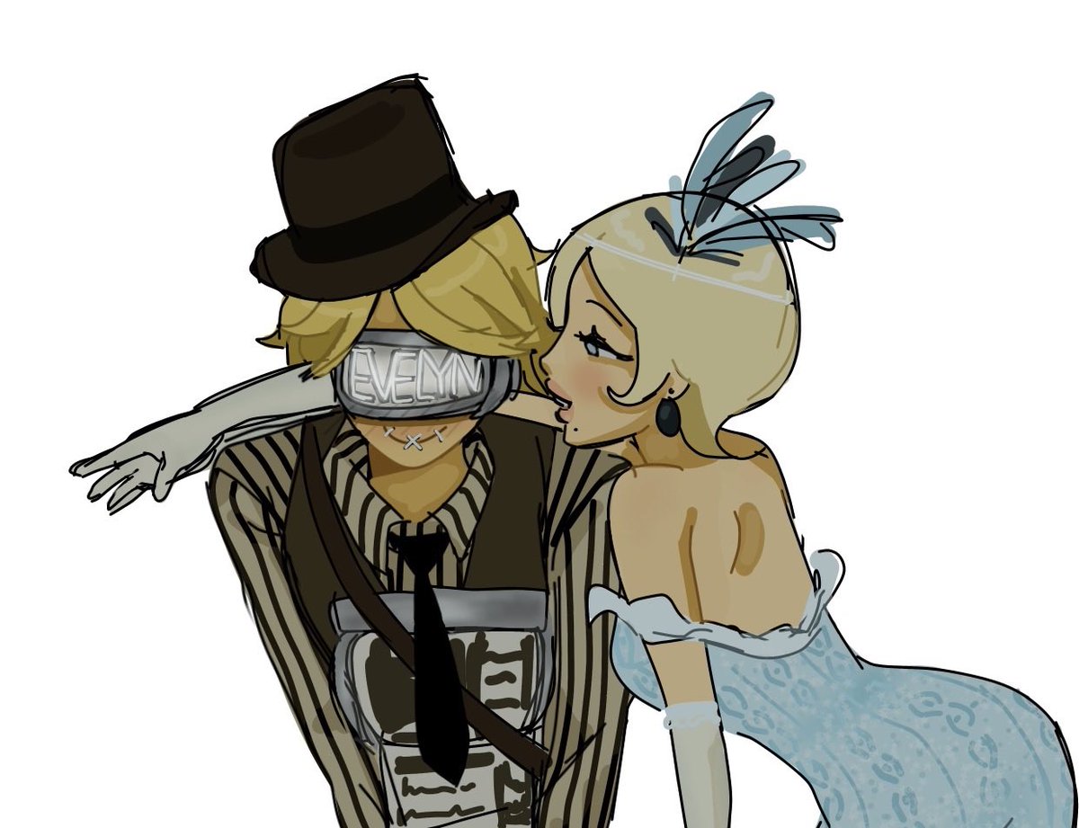 𝒫rincess 💍 tweet media