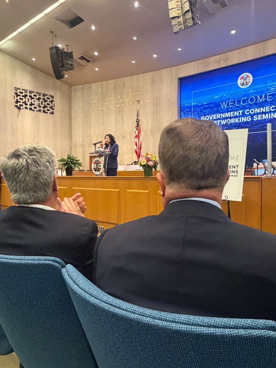 Assessor Jeff Prang tweet media