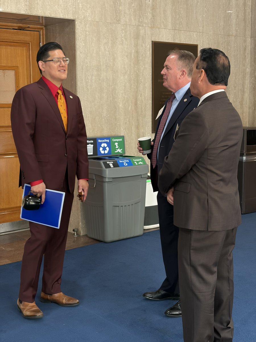 Assessor Jeff Prang tweet media