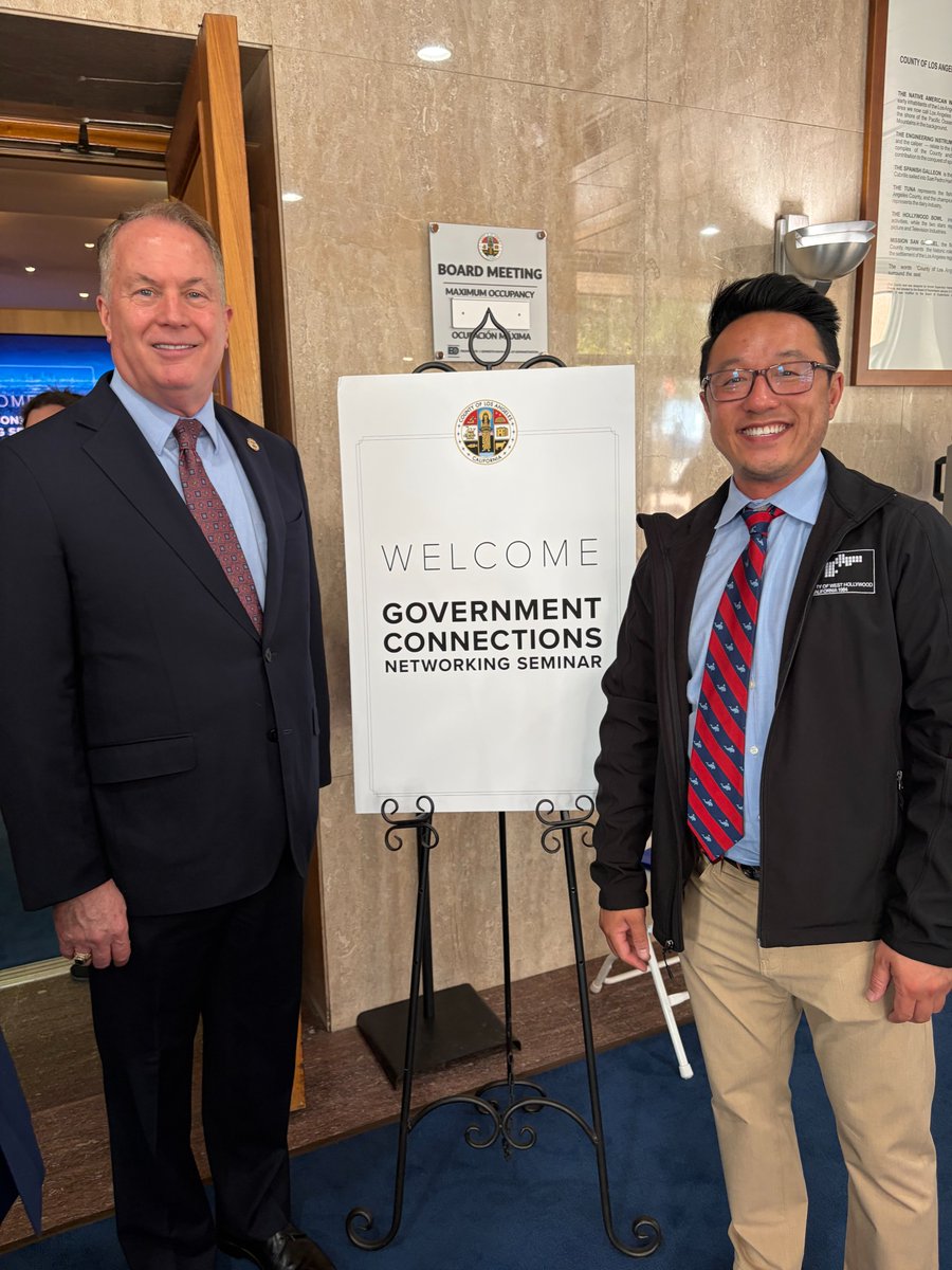 Assessor Jeff Prang tweet media