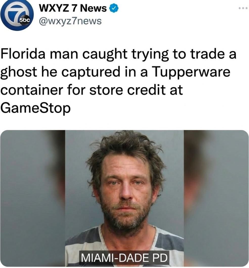 el gato malo tweet media