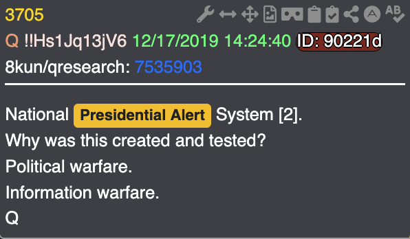 Derpstated tweet media