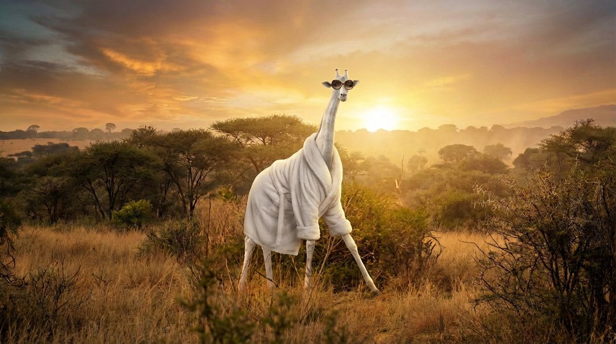 Cooked supermannn tweet media