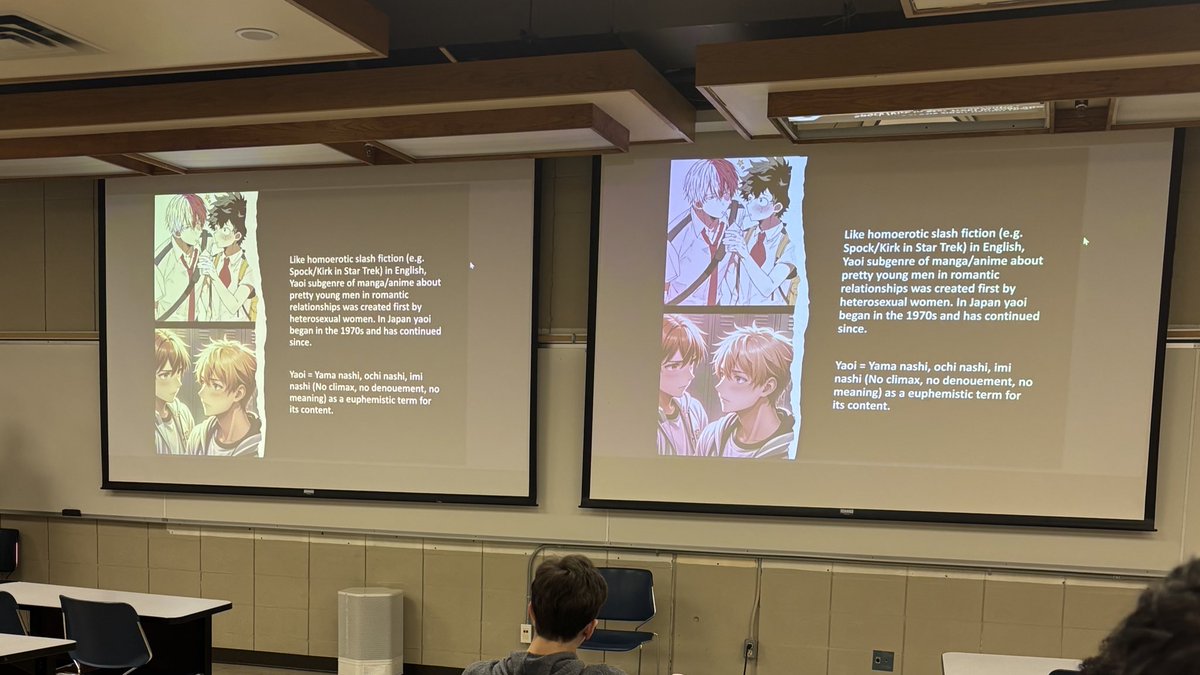 andrea ☆ tweet media