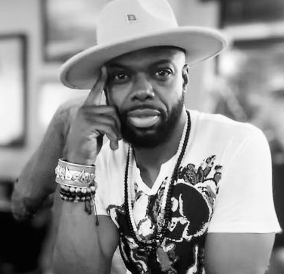 Grown Up Rap tweet media