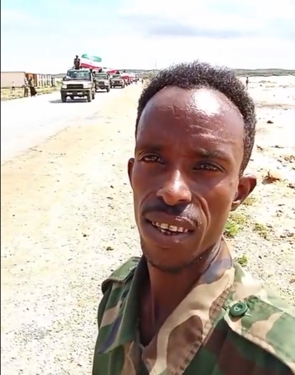 deltastorm 𐒍𐒖𐒕𐒈𐒖𐒐 tweet media