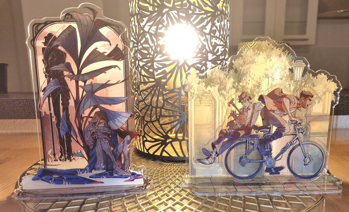 Oui Oui Bitch 🔞DOKOMI 5R13 tweet media