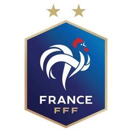 (fan) Trunks tweet media