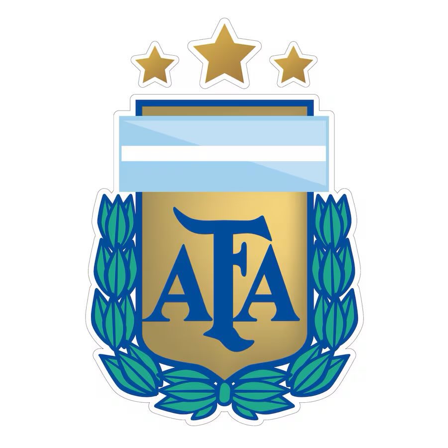 (fan) Trunks tweet media