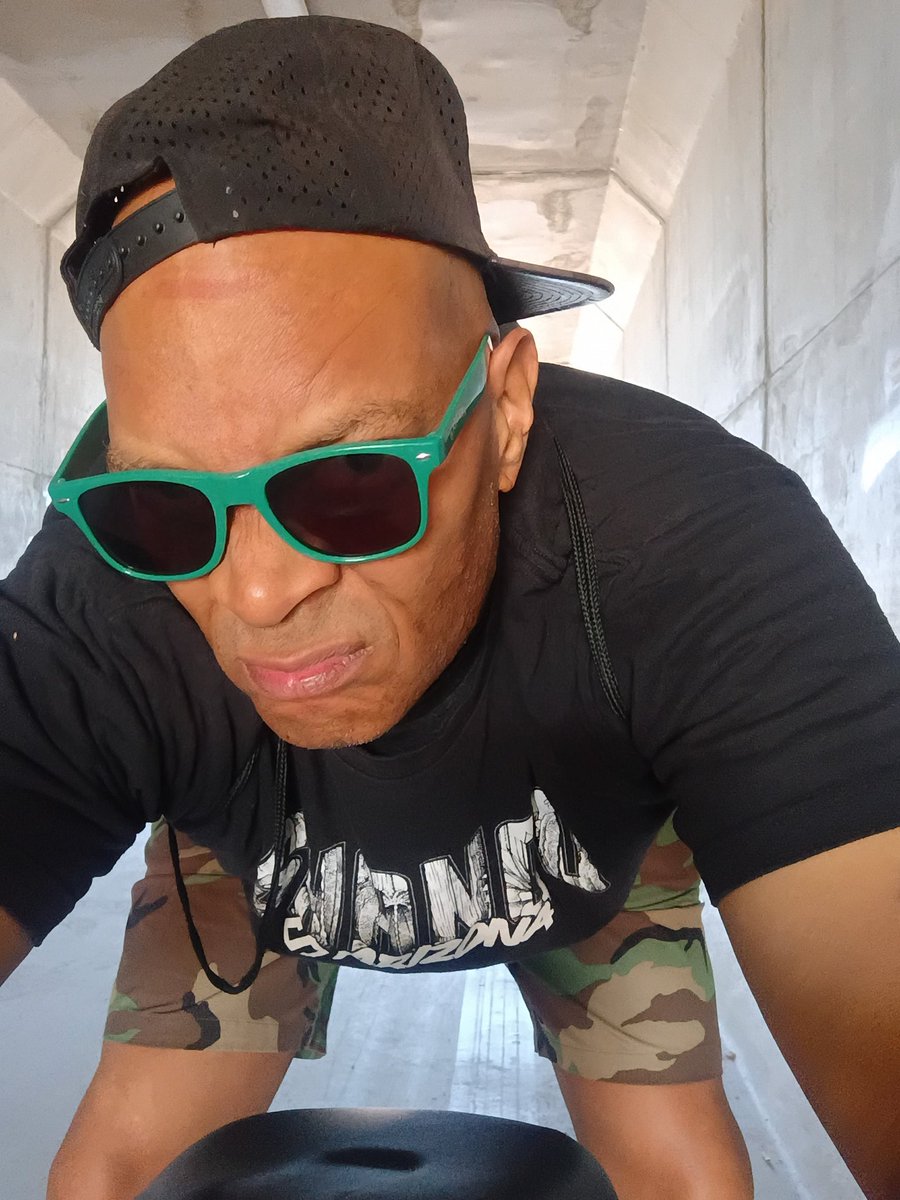 Silver2Platinum™ π ShamelessP #YouTube tweet media