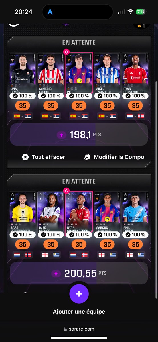 Alan ⛓🖤 tweet media