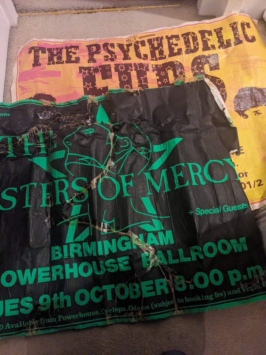 MidasTouch888 tweet media