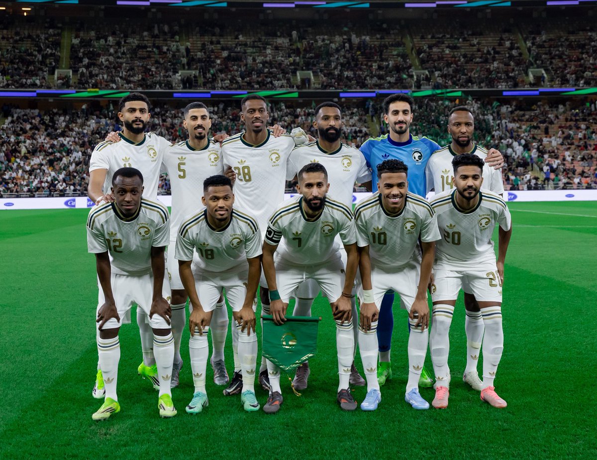 ITTI MANIA - اتي مانيا tweet media