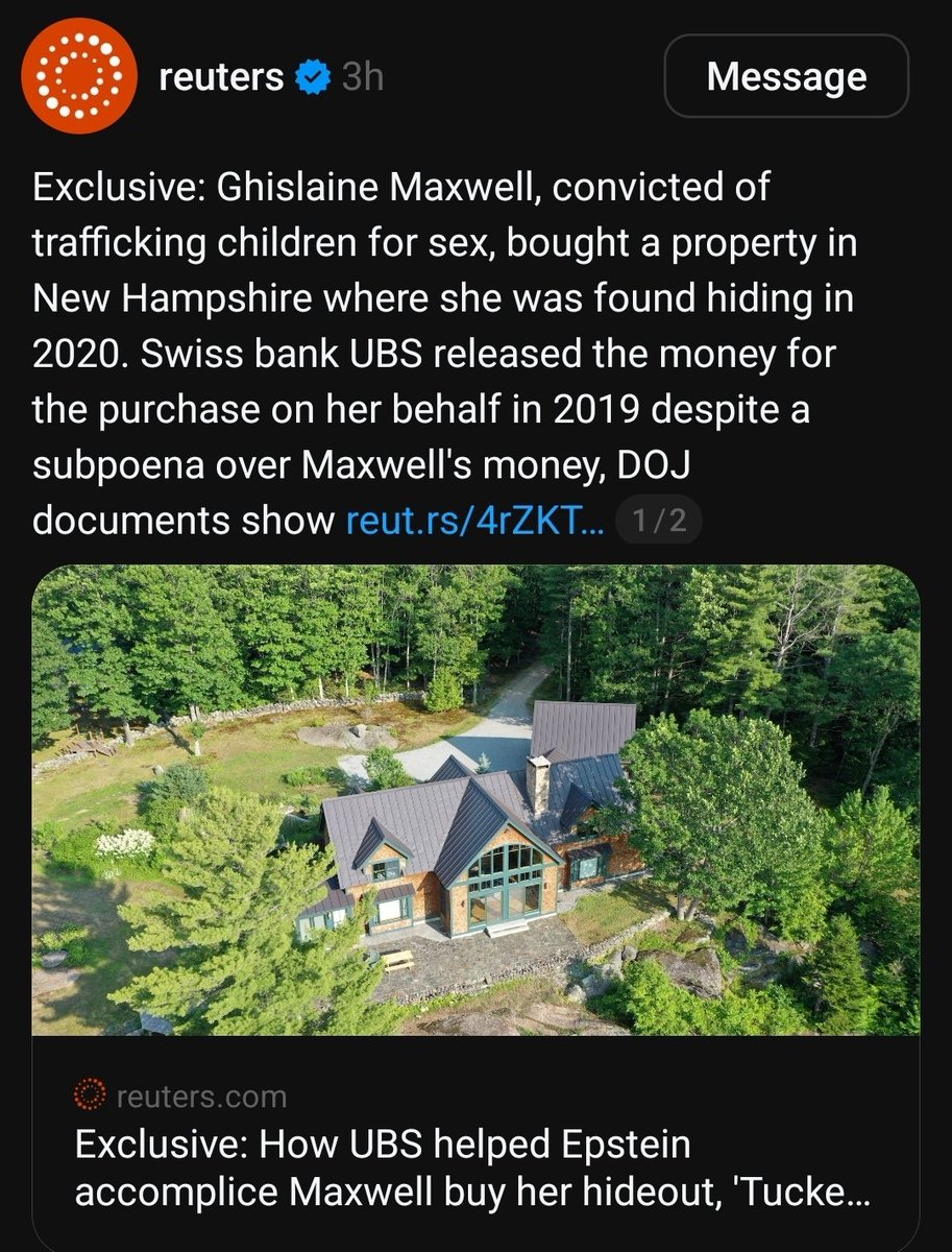 America_is_a_shithole_country tweet media