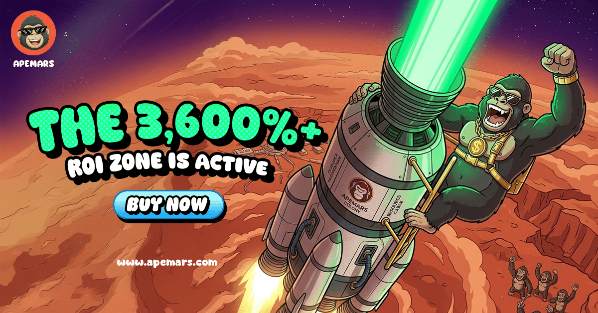 The Bit Journal tweet media