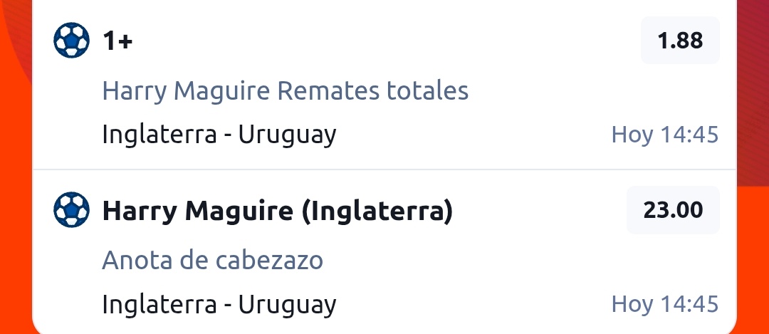 Dribles90 tweet media