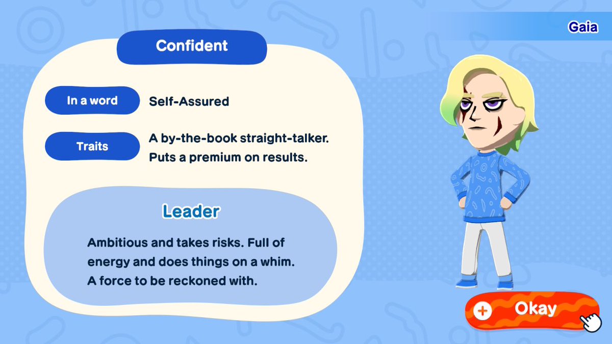 Silver Hawkling  tweet media