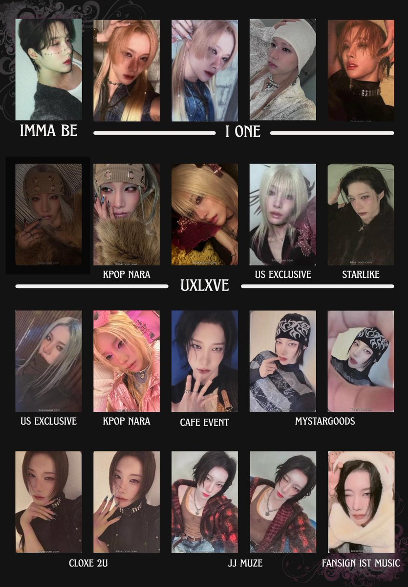 luca ˙𐃷˙ tweet media