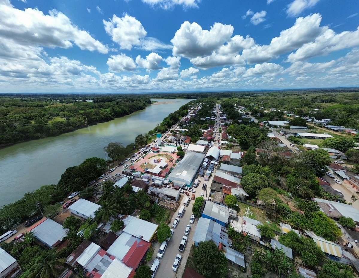 Daniel Arturo Casasus Ruz tweet media