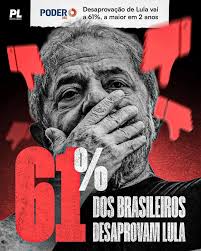 Davisson Barbosa tweet media