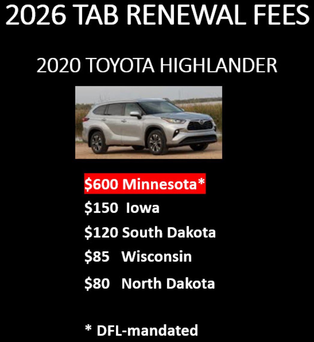 MAGA MN GAL 🇺🇸❤️‼️ tweet media