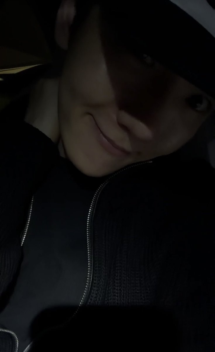 Baekhyun Planet Brasil 🪐 tweet media